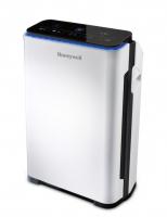 Honeywell智慧净化抗敏空气清净机HPA-710WTW