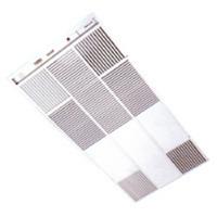 Honeywell商用空气清净机F-57A