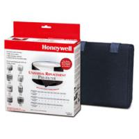 Honeywell 空氣清淨機-活性碳濾網