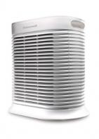 HoneywellTrueHEPA抗敏Console系列空氣清淨機