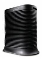 HoneywellTrueHEPA抗敏Console系列空氣清淨機